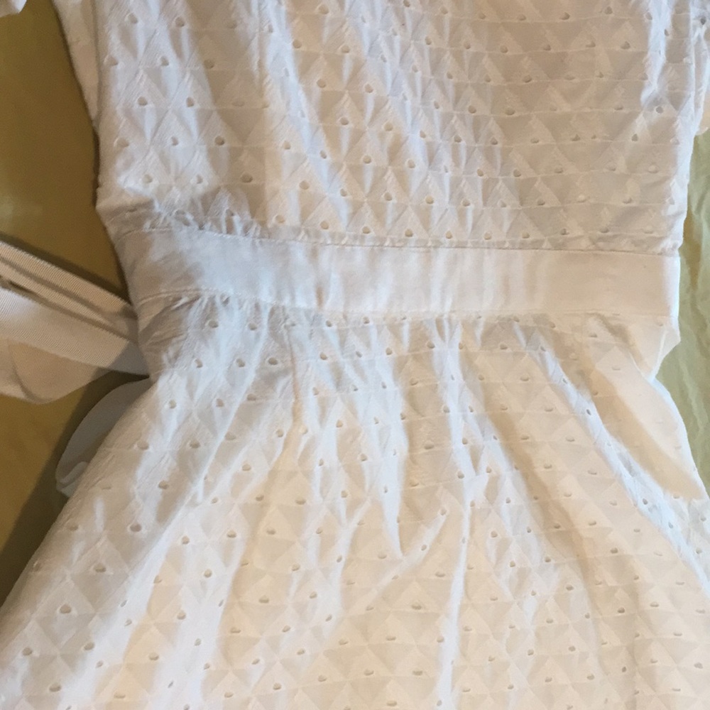 Dress - Picture 4 of 4